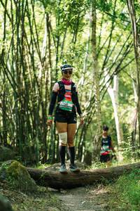 BIB: 
                            <button type="button" onclick="openModal(28051103)" class="btn btn-primary btn-sm float-right btn-popup" data-toggle="modal" data-target=".modal-high-quality">
                        <i class="fas fa-shopping-cart"></i> Add to Cart
                    </button>
                                            <button type="button" onclick="isThisMe(28051103, true)" class="btn btn-success btn-sm float-right btn-popup btn-isme hidden" data-toggle="tooltip" data-placement="bottom" title="นี่คือรูปของคุณใช่ไหม คลิกที่นี่เพื่อเอาเข้าอัลบั้ม">
                        <i class="fas fa-plus"></i> Add to album
                    </button>
                    <button type="button" onclick="isThisMe(28051103, false)" class="btn btn-warning btn-sm float-right btn-popup btn-isnotme hidden">
                        <i class="fas fa-ban"></i> Remove from album
                    </button>